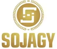 SOJAGY Craft