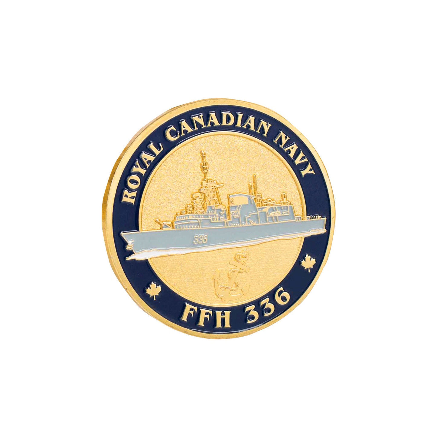 Custom Logo 2024 Customized Collector Commemorative Collectible Silver Gold Custom Challenge Coin