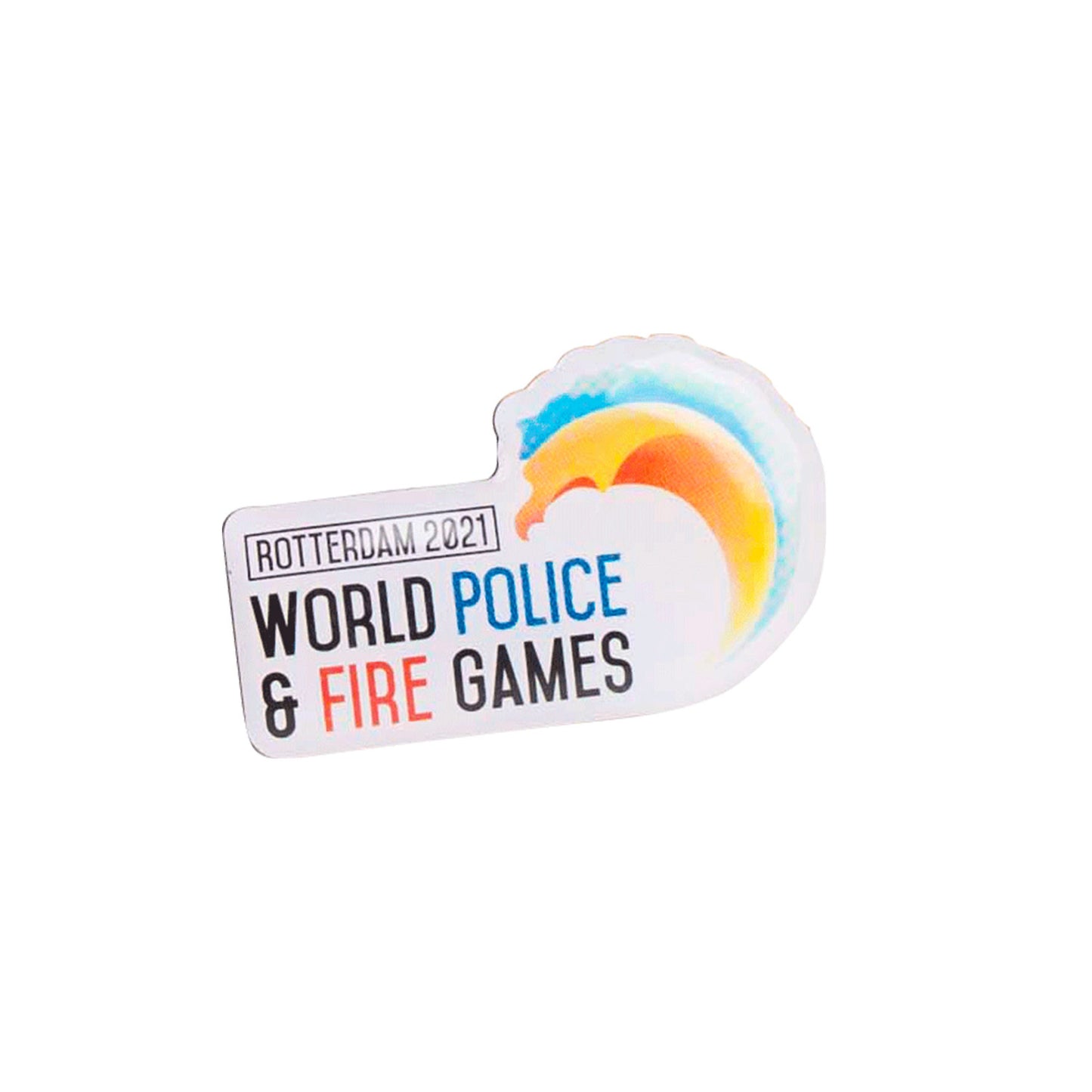 Choose Your Own Enamel Pins No Minimum Custom Badge Fast Shipping 2d 3D Colorful Letter Soft Enamel Pin Badges