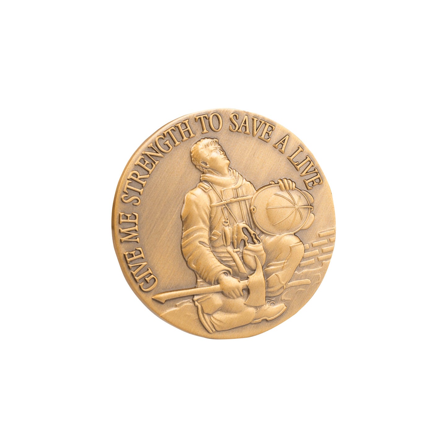 Custom Logo 2024 Customized Collector Commemorative Collectible Silver Gold Custom Challenge Coin