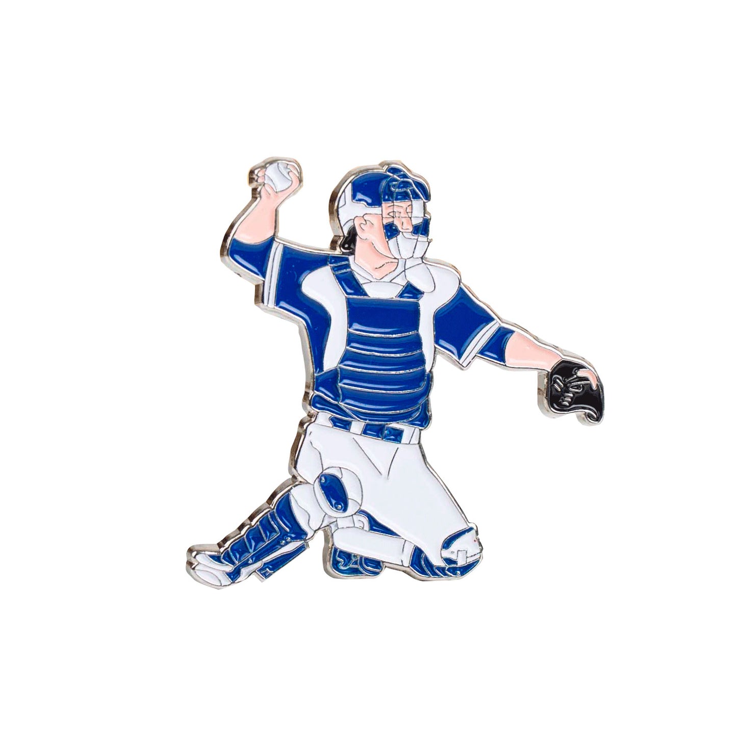 Cartoon Anime Custom Metal Lapel Pin Badge Manufacturer Design Your Own Custom Made Soft Hard Glitter Enamel Pin