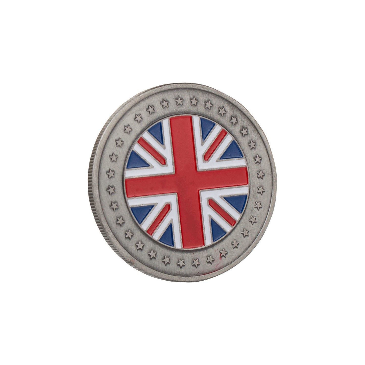 cheap Enamel Metal Pins Badges Pin Cartoon shape blank button badge