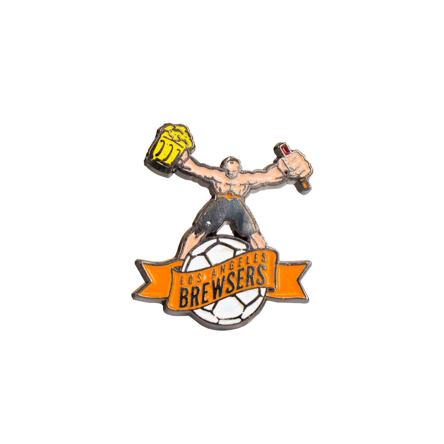 Cartoon Anime Custom Metal Lapel Pin Badge Manufacturer Design Your Own Custom Made Soft Hard Glitter Enamel Pin