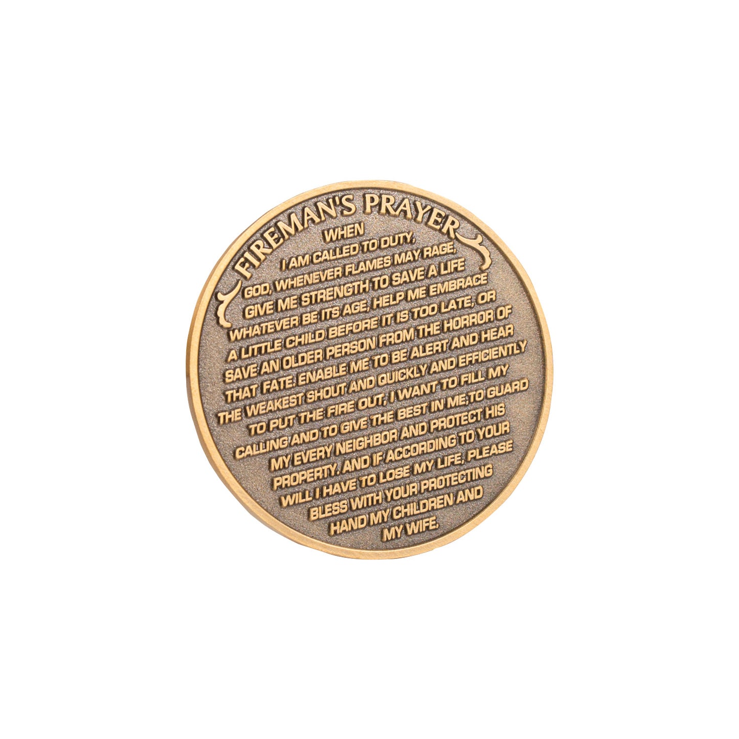 Manufacturer Custom No Minimum Metal Emblem Round Brooch Pin Hard Soft Enamel Hat Pin Epoxy Custom Metal Badge