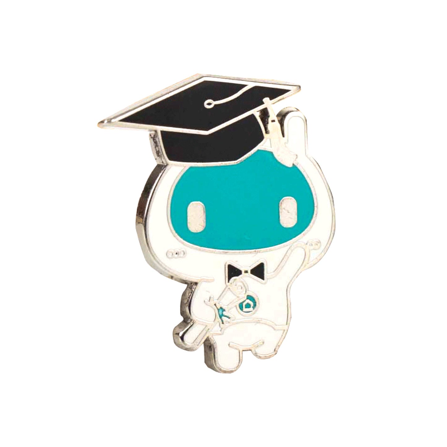 Manufacturer No Minimum Custom Logo Metal Lapel Pin Badge Brooch Hard Soft Enamel Pins Custom Pin For Souvenir