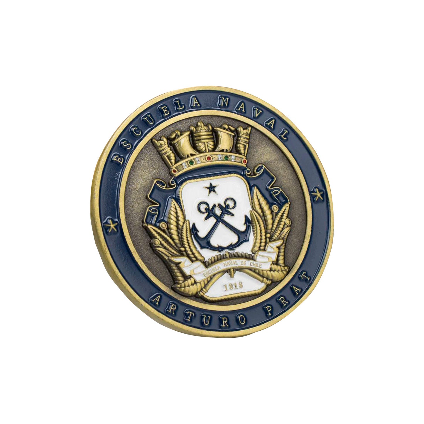 Professional Free Design Custom Logo High Quality Irregularly Soft Enamel Badge Hollow Out Metal Lapel Pins