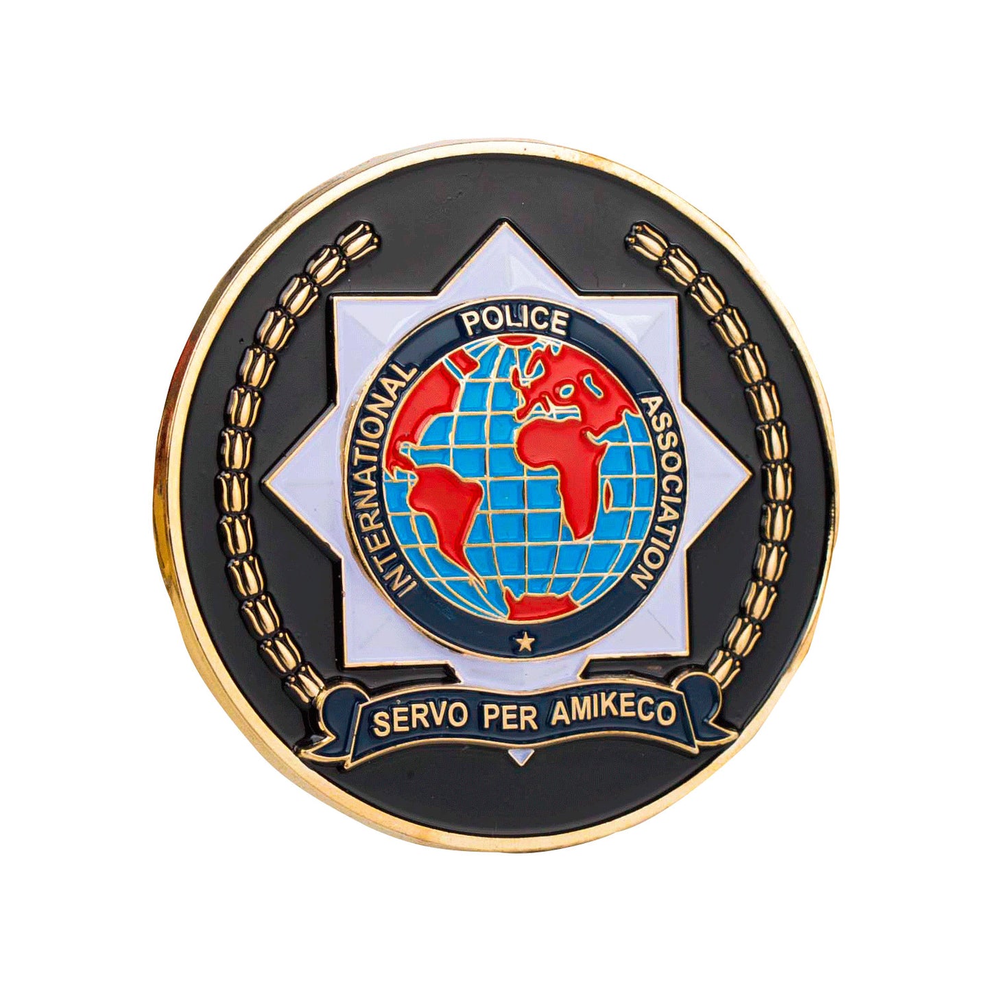 Choose Your Own Enamel Pins No Minimum Custom Badge Fast Shipping 2d 3D Colorful Letter Soft Enamel Pin Badges