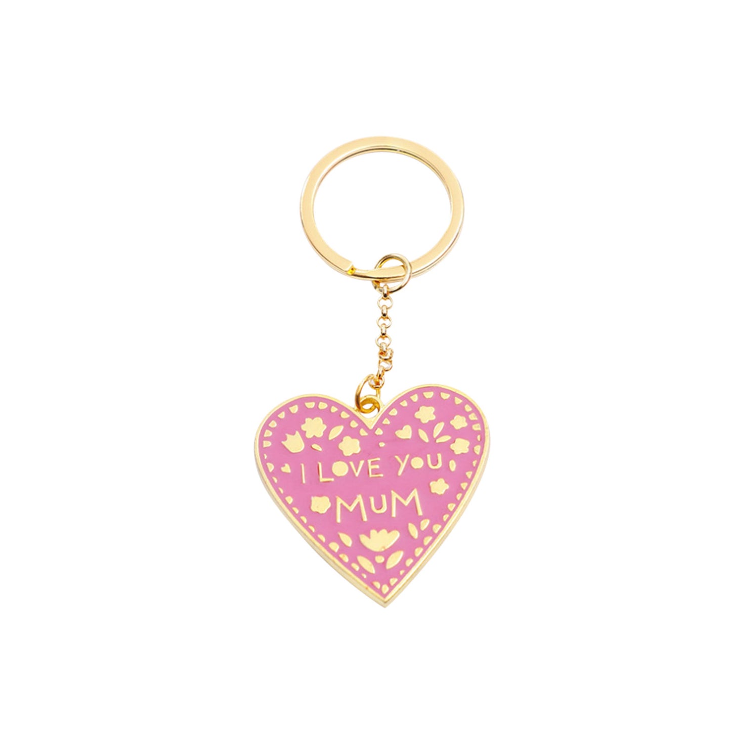 Key Chain Ring Personalized Alloy Car Key Holder Custom Shaped Logo Laser Engraved Keychain Blank Metal Sublimation Keychain