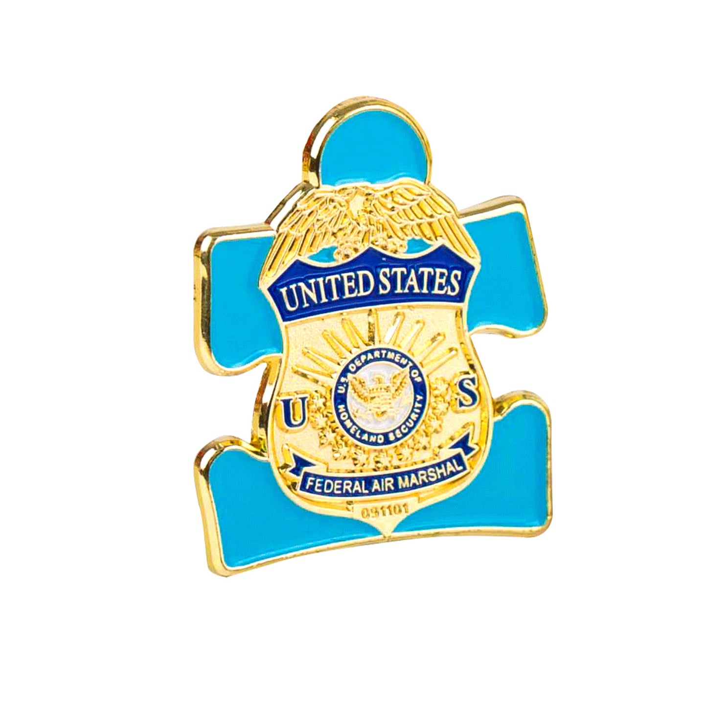 Manufacturer No Minimum Custom Logo Metal Lapel Pin Badge Brooch Hard Soft Enamel Pins Custom Pin For Souvenir