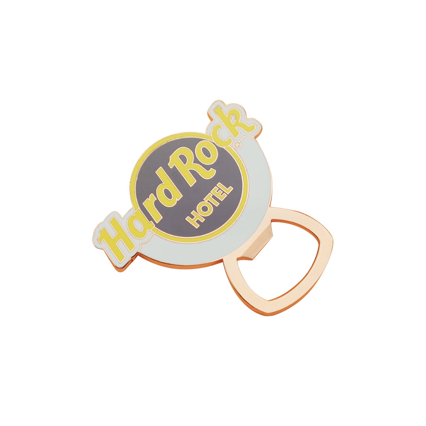 Popular Style Hand Grip Custom Logo Print Blank Bar Blade Speed Stainless Steel Beer Opener Metal Flat Bottle Opener For Gift