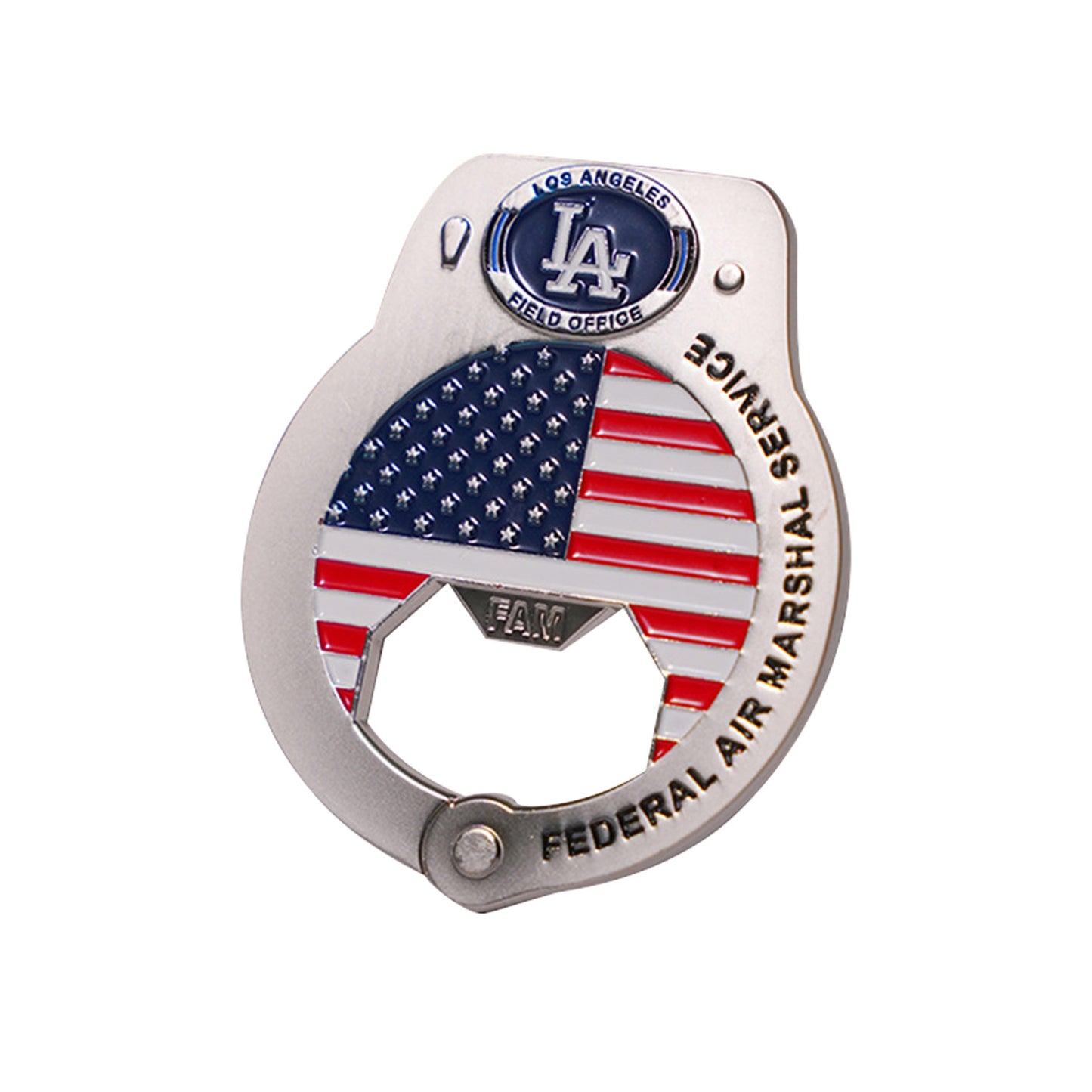 Factory wholesale Best Price Good Quality Custom Logo Blank Wine Beer Bottle Opener Key chains Keychain