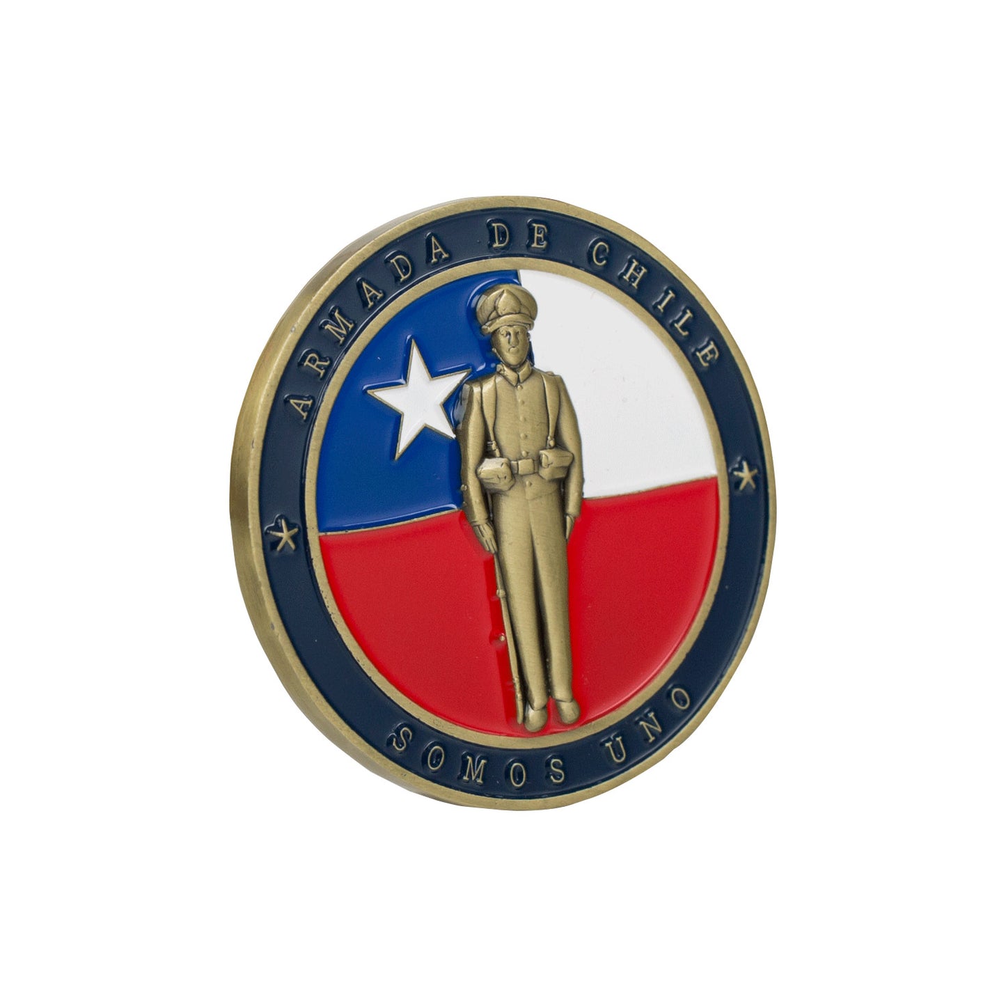 Challenge Coin Manufacturer Customize OEM Personalized City Country Occupation Logo Collectible Metal Challenge Coins