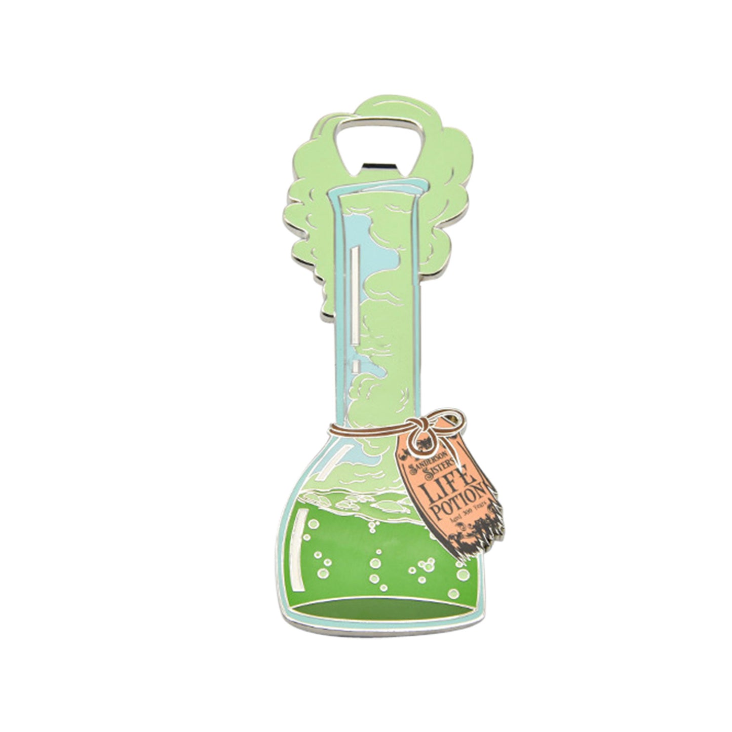 manufacturer wholesale custom cheap sublimation blank metal stainless steel logo keychain beer bottle opener