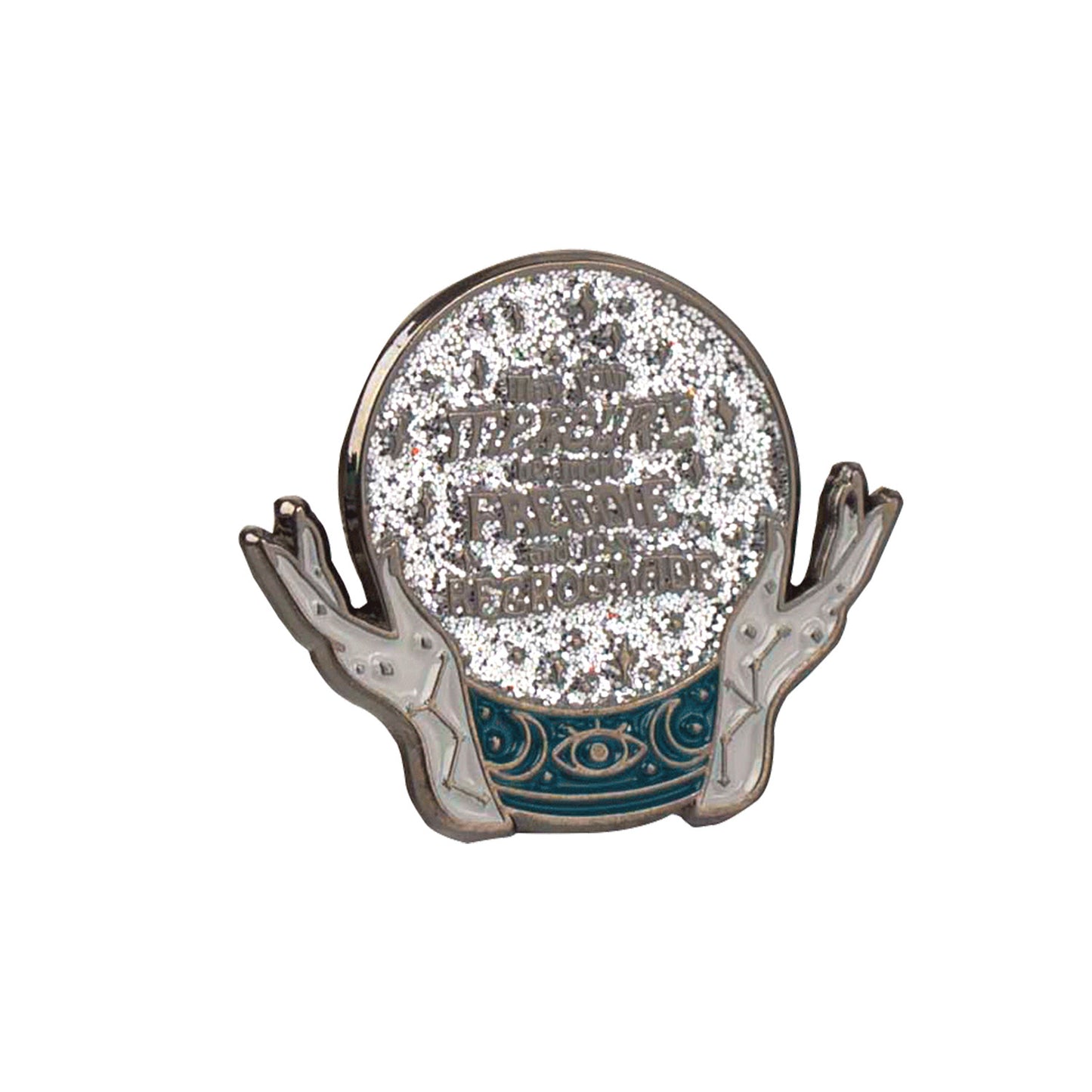 Factory Custom Logo Promotion Gift 3D Metal Suit Pin Custom logo brooch Brass Iron Zinc Alloy Plate Badge Round Lapel Pins