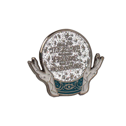 Factory Custom Logo Promotion Gift 3D Metal Suit Pin Custom logo brooch Brass Iron Zinc Alloy Plate Badge Round Lapel Pins