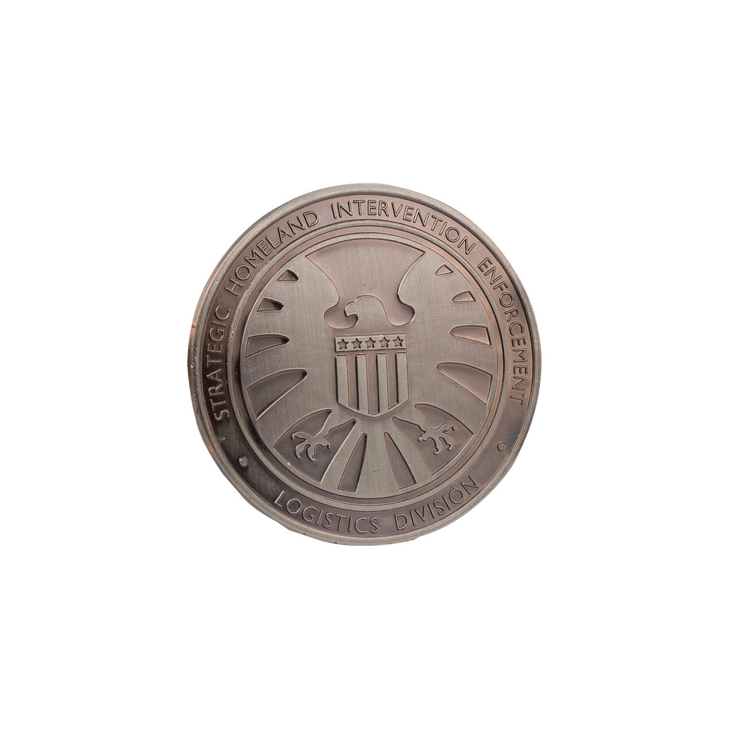 Free Sample Brass Gold Silver Commemorative Coins Enamel Souvenir Custom Coin Metal Zinc Alloy 2d 3D Christmas Challenge Coin