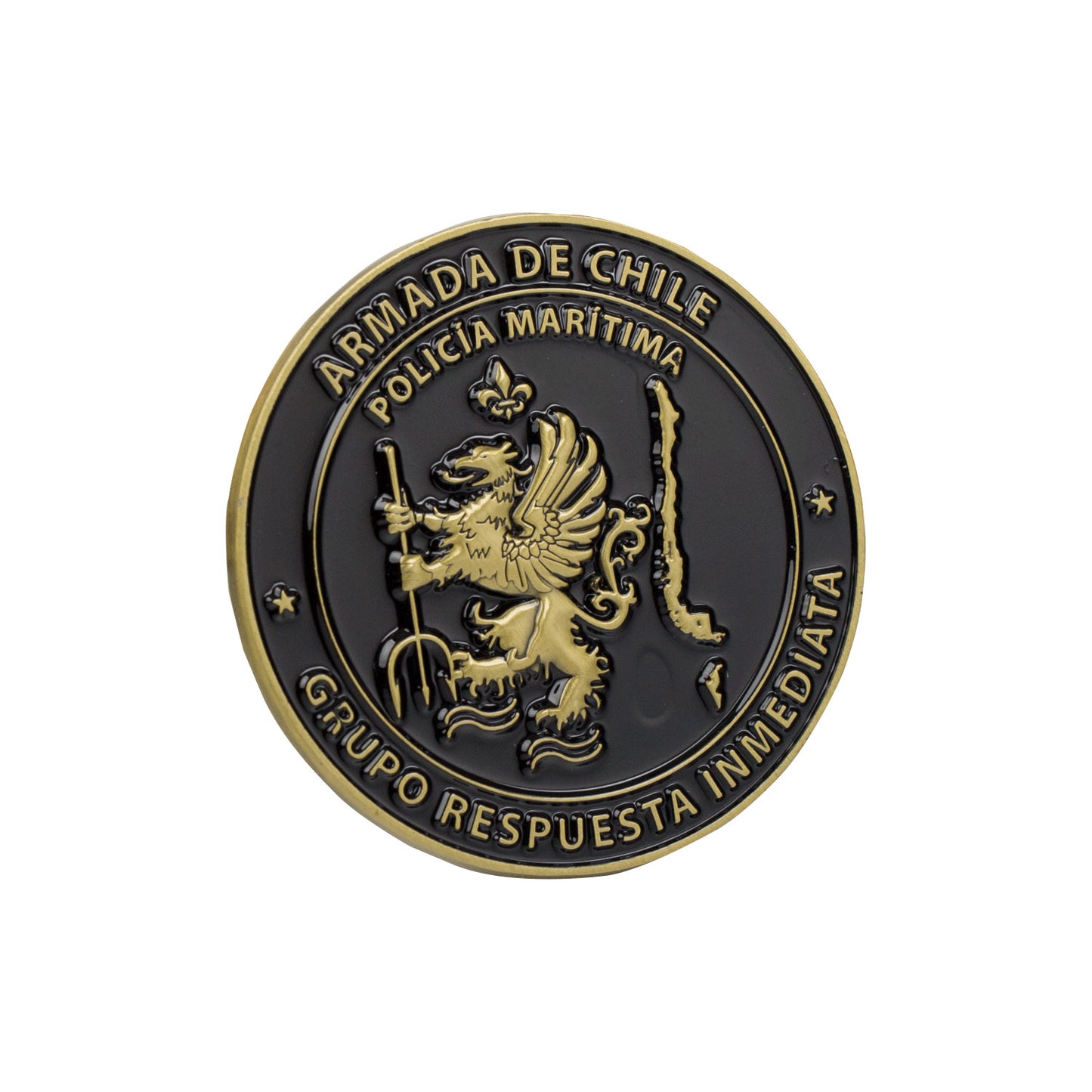 Wholesale Badge Maker Gold Plated Customized Cute Enamel Pins Metal Emblem Custom Logo Enamel Lapel Pin Badges
