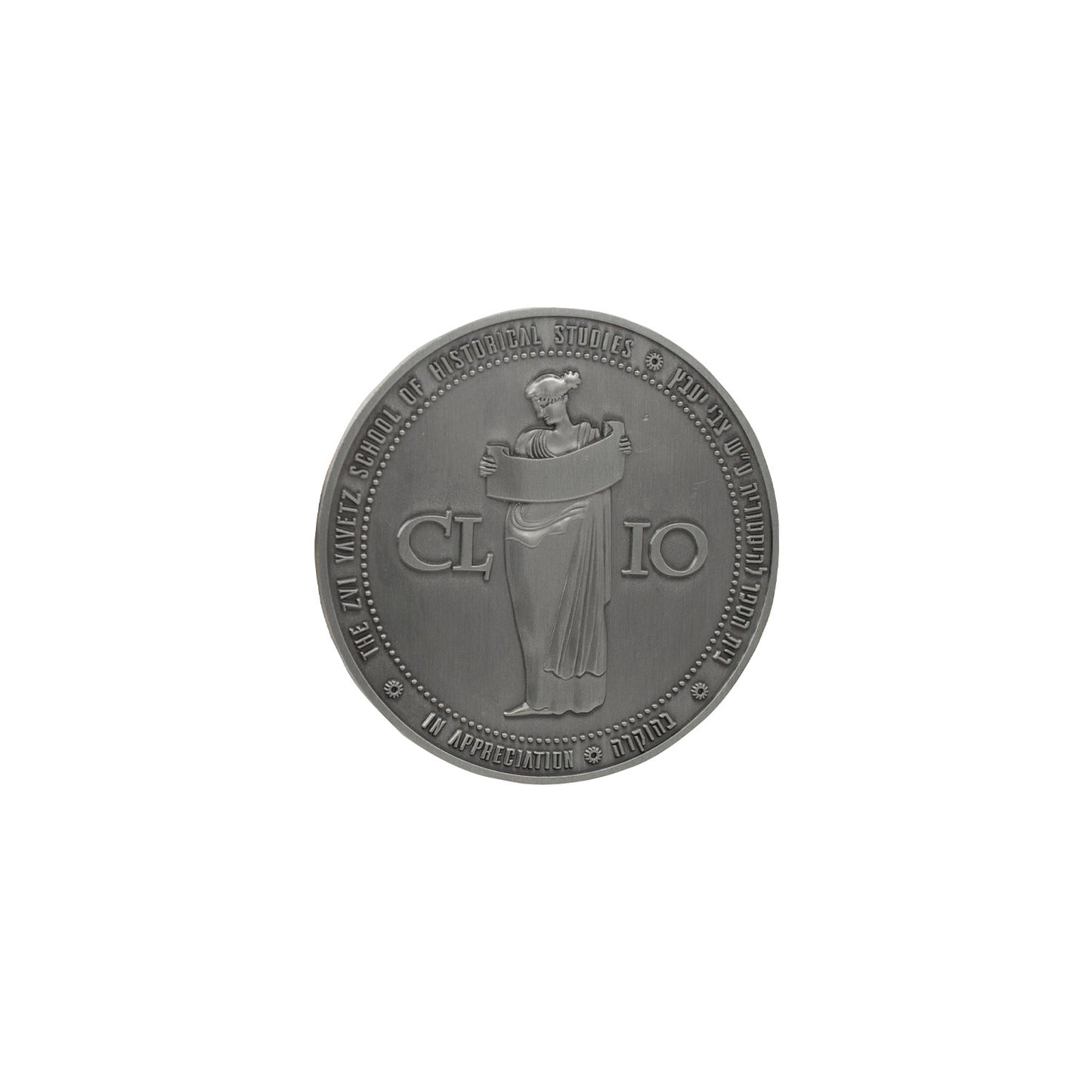 Coin manufacturer wholesale metal old 3d double-side gold commemorative souvenir coins custom challenge coin