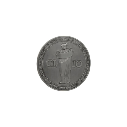Coin manufacturer wholesale metal old 3d double-side gold commemorative souvenir coins custom challenge coin