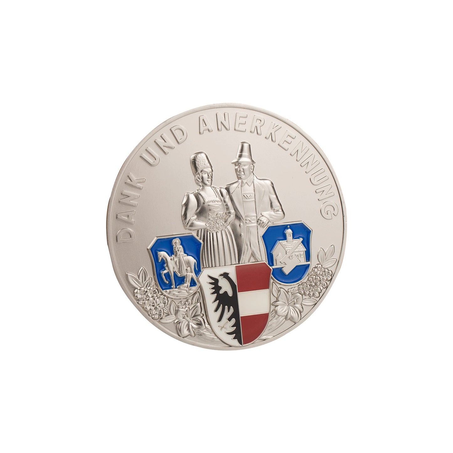 Coin manufacturer wholesale metal old 3d double-side gold commemorative souvenir coins custom challenge coin