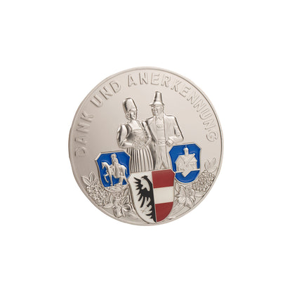 Coin manufacturer wholesale metal old 3d double-side gold commemorative souvenir coins custom challenge coin