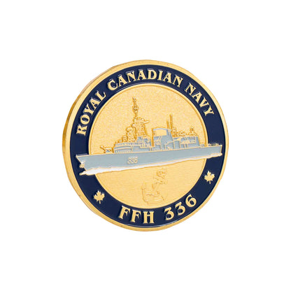 Manufacturer Custom Souvenir Gold Silver Copper Bronze Enamel Zinc Alloy 3D Metal Commemorative Challenge Coin