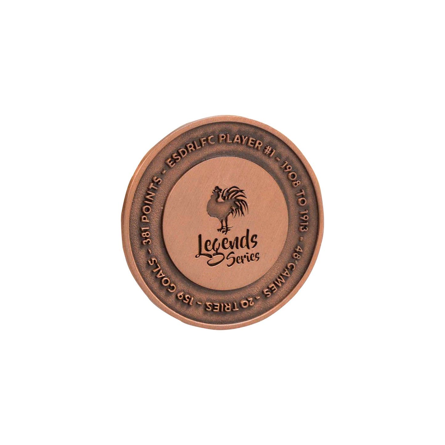 Wholesale Badge Maker Gold Plated Customized Cute Enamel Pins Metal Emblem Custom Logo Enamel Lapel Pin Badges ﻿
