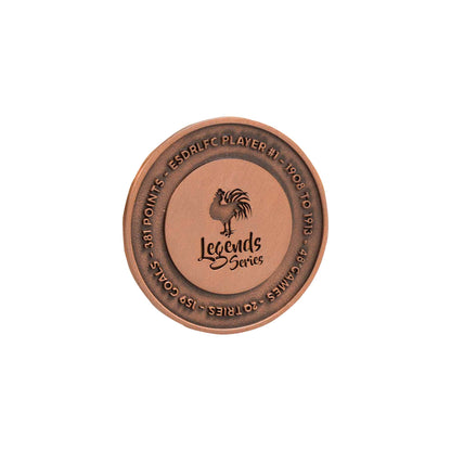Wholesale Badge Maker Gold Plated Customized Cute Enamel Pins Metal Emblem Custom Logo Enamel Lapel Pin Badges ﻿