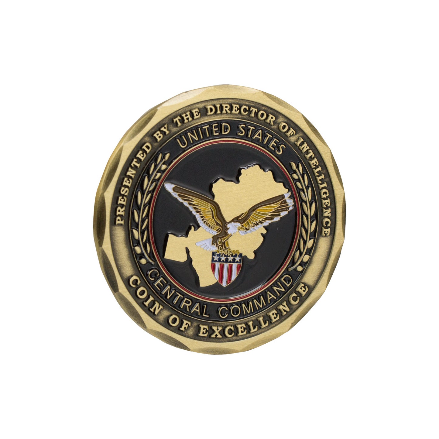 Wholesale Badge Maker Gold Plated Customized Cute Enamel Pins Metal Emblem Custom Logo Enamel Lapel Pin Badges