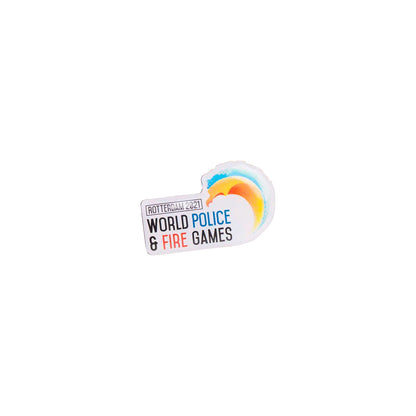 High quality souvenirs, customized logos, metal hard baked paint badges, fashionable jerseys, decorative placket pins