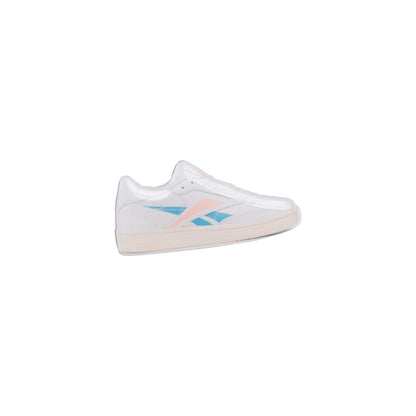 High quality souvenirs, customized logos, metal hard baked paint badges, fashionable jerseys, decorative placket pins