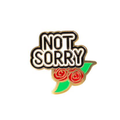 Factory Custom Logo Promotion Gift 3D Metal Suit Pin Custom logo brooch Brass Iron Zinc Alloy Plate Badge Round Lapel Pins