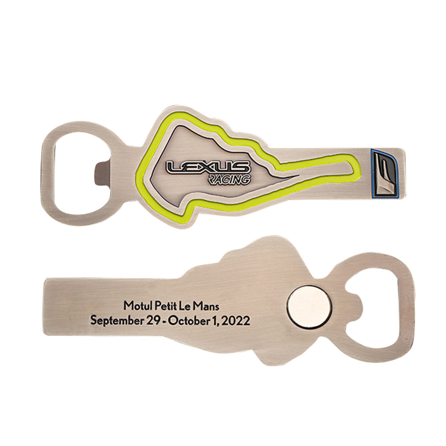 manufacturer wholesale custom cheap sublimation blank metal stainless steel logo keychain beer bottle opener