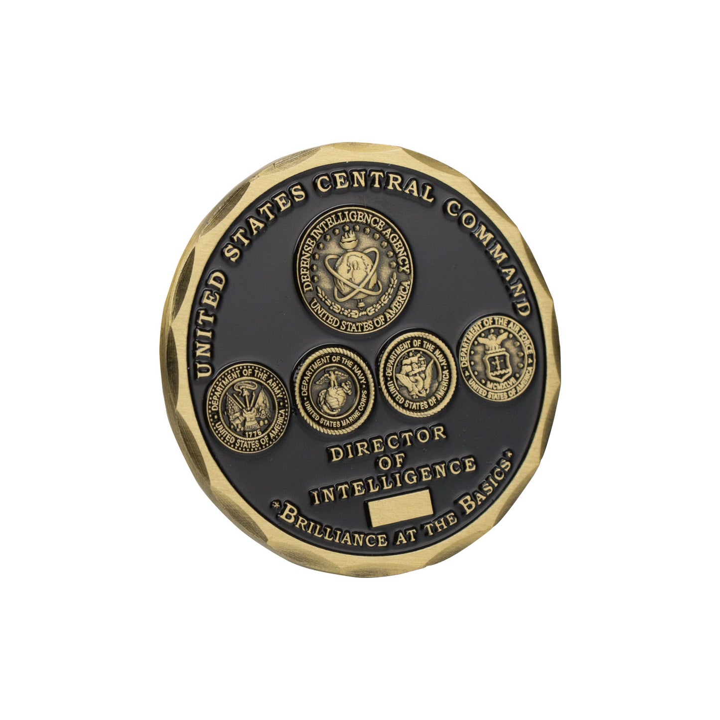 Wholesale Badge Maker Gold Plated Customized Cute Enamel Pins Metal Emblem Custom Logo Enamel Lapel Pin Badges