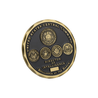 Wholesale Badge Maker Gold Plated Customized Cute Enamel Pins Metal Emblem Custom Logo Enamel Lapel Pin Badges