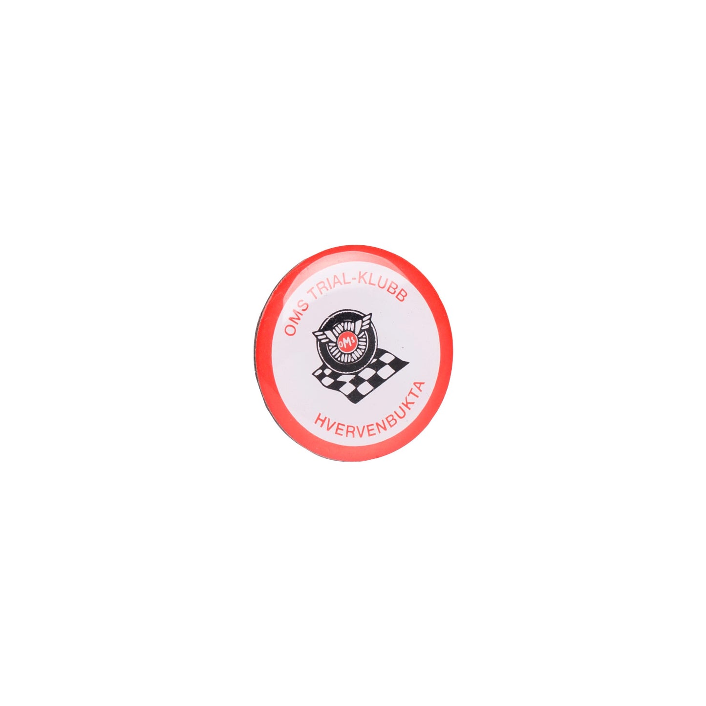 Wholesale Custom Logo Metal Lapel Pin High Quality Promotional Metal Round Pin Badge ﻿