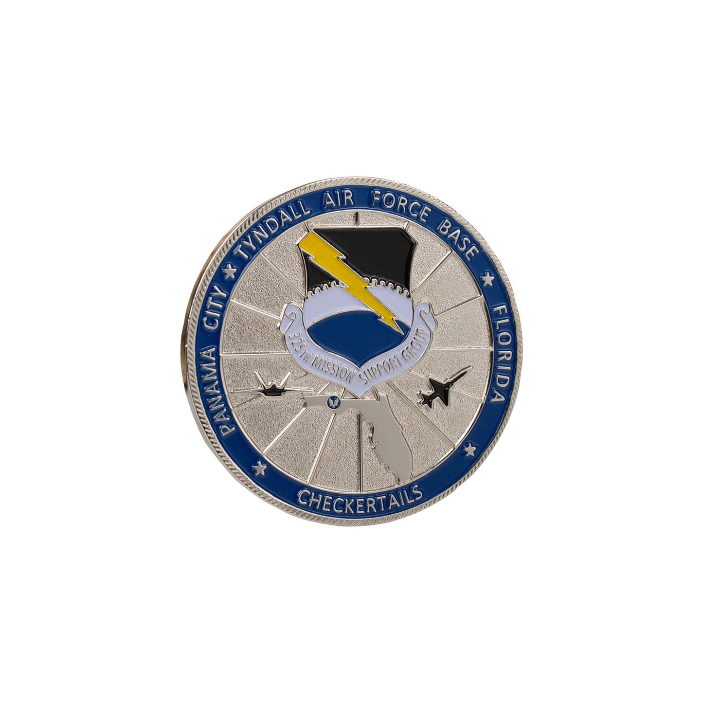 Coin manufacturer wholesale metal old 3d double-side gold commemorative souvenir coins custom challenge coin
