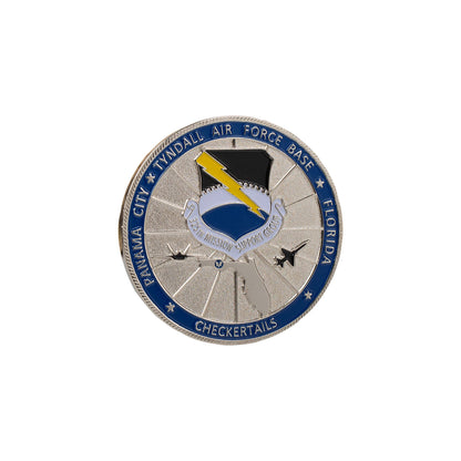 Coin manufacturer wholesale metal old 3d double-side gold commemorative souvenir coins custom challenge coin