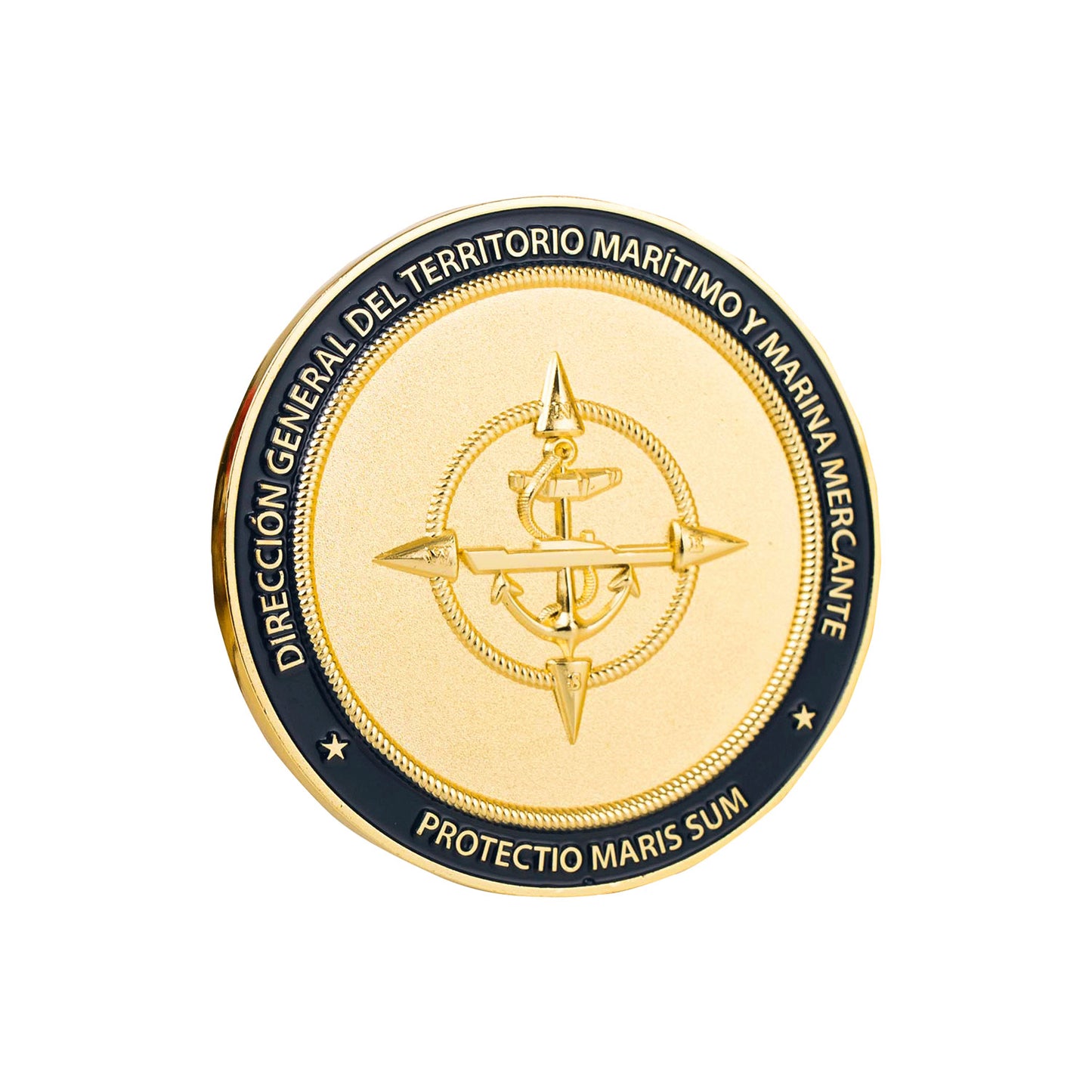 Free Sample Brass Gold Silver Commemorative Coins Enamel Souvenir Custom Coin Metal Zinc Alloy 2d 3D Christmas Challenge Coin