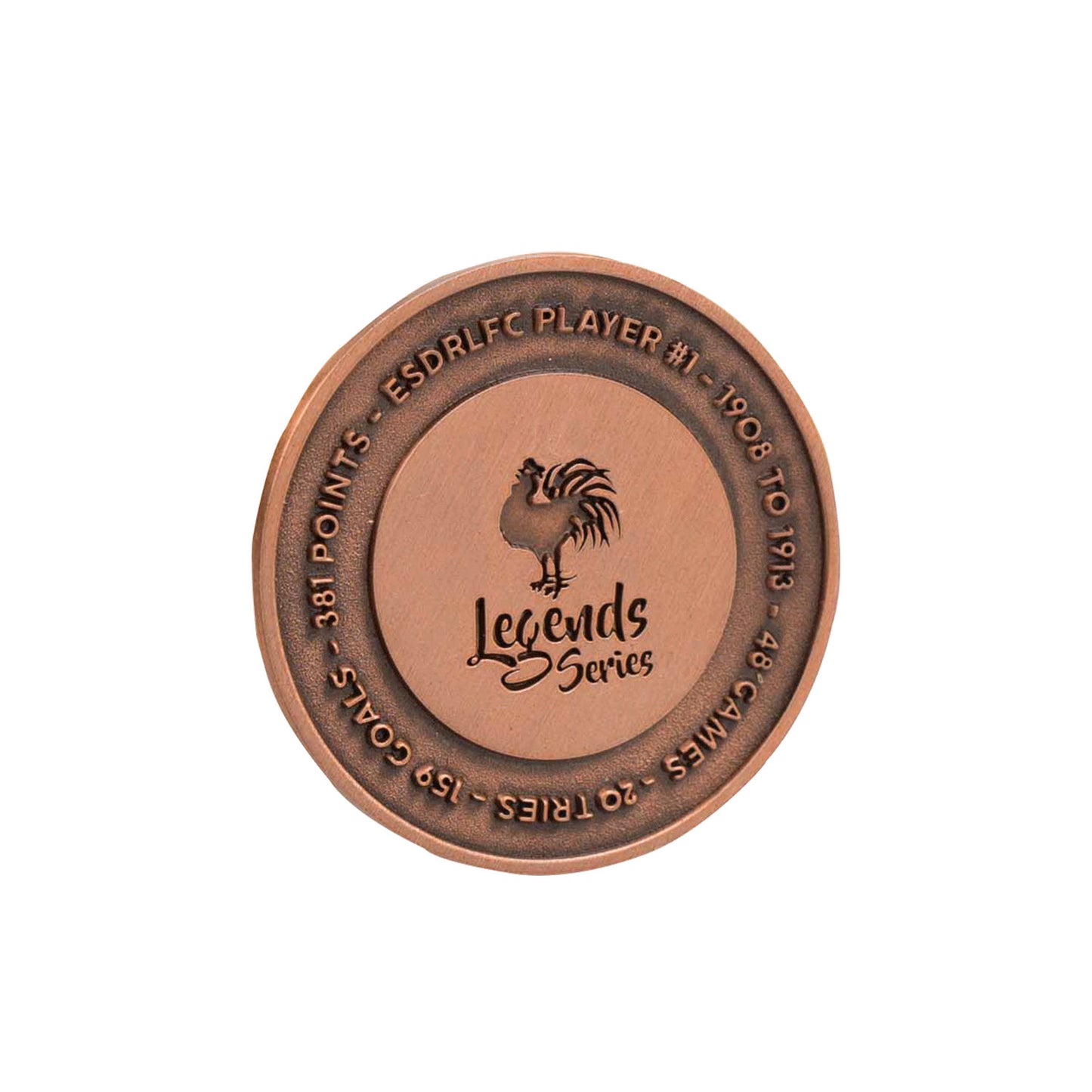 Manufacturer Custom Souvenir Gold Silver Copper Bronze Enamel Zinc Alloy 3D Metal Commemorative Challenge Coin