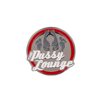 Wholesale Badges Clothes Cap Security Souvenir 3D Soft Enamel Pin Logo Badge Metal Custom ﻿