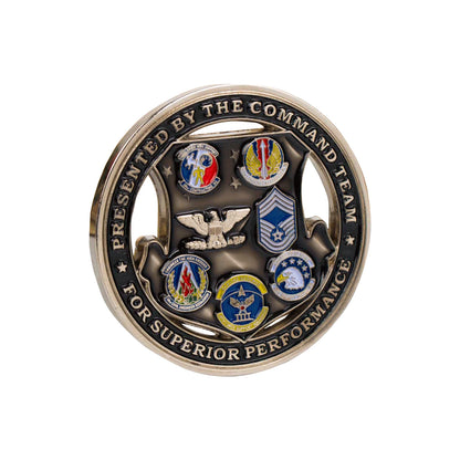 No Minimum Factory Custom Logo Soft Hard Enamel Pins Manufacture Zinc Alloy Casting Round Brooch Metal Badge Lapel Pin ﻿