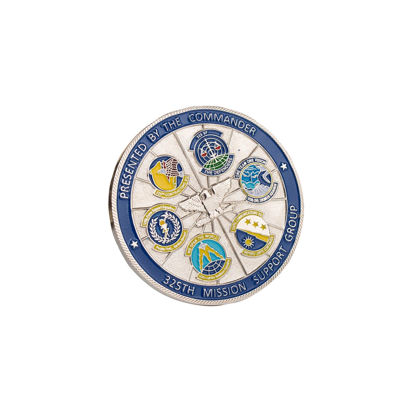 Coin manufacturer wholesale metal old 3d double-side gold commemorative souvenir coins custom challenge coin