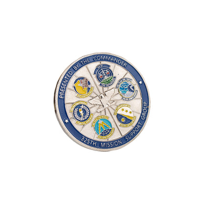 Coin manufacturer wholesale metal old 3d double-side gold commemorative souvenir coins custom challenge coin
