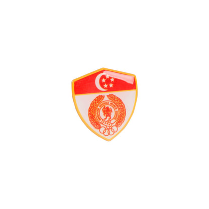 High quality souvenirs, customized logos, metal hard baked paint badges, fashionable jerseys, decorative placket pins