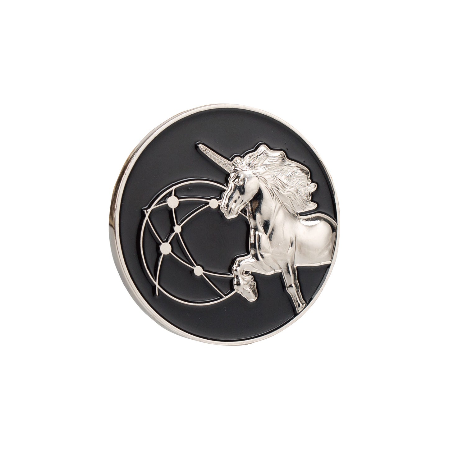 Wholesale Badge Maker Gold Plated Customized Cute Enamel Pins Metal Emblem Custom Logo Enamel Lapel Pin Badges